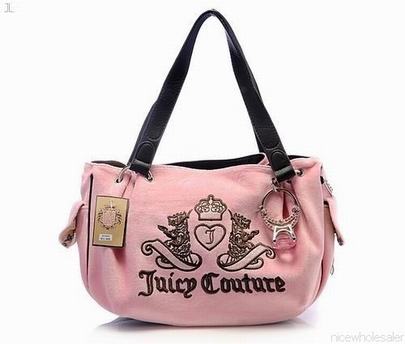 juicy handbags001